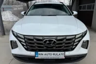 Hyundai Tucson din 2021 cu 174.000 km - oferta HYU193003 - foto 2
