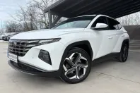 Hyundai Tucson din 2021 cu 174.000 km - oferta HYU193003 - foto 3