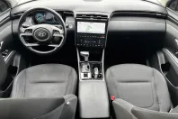 Hyundai Tucson din 2021 cu 174.000 km - oferta HYU193003 - foto 4