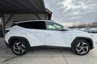 Hyundai Tucson din 2021 cu 174.000 km - oferta HYU193003 - foto 6