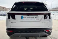 Hyundai Tucson din 2021 cu 174.000 km - oferta HYU193003 - foto 9