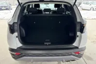 Hyundai Tucson din 2021 cu 174.000 km - oferta HYU193003 - foto 10