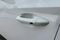 Hyundai Tucson din 2021 cu 174.000 km - oferta HYU193003 - foto 11