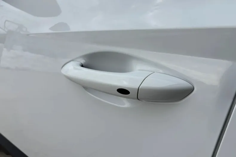 Hyundai Tucson din 2021 cu 174.000 km - oferta HYU193003 - foto 11