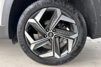 Hyundai Tucson din 2021 cu 174.000 km - oferta HYU193003 - foto 12