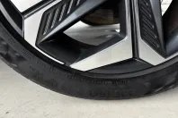 Hyundai Tucson din 2021 cu 174.000 km - oferta HYU193003 - foto 13