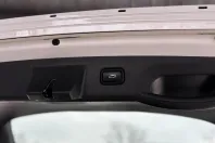 Hyundai Tucson din 2021 cu 174.000 km - oferta HYU193003 - foto 14