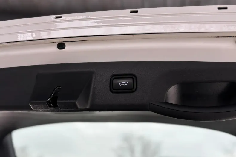 Hyundai Tucson din 2021 cu 174.000 km - oferta HYU193003 - foto 14