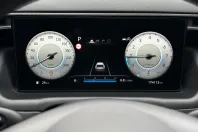 Hyundai Tucson din 2021 cu 174.000 km - oferta HYU193003 - foto 16