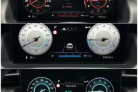 Hyundai Tucson din 2021 cu 174.000 km - oferta HYU193003 - foto 18