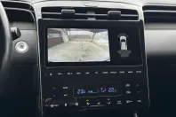 Hyundai Tucson din 2021 cu 174.000 km - oferta HYU193003 - foto 19