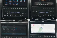 Hyundai Tucson din 2021 cu 174.000 km - oferta HYU193003 - foto 21