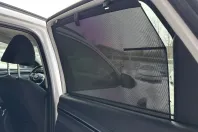 Hyundai Tucson din 2021 cu 174.000 km - oferta HYU193003 - foto 22