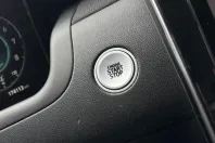 Hyundai Tucson din 2021 cu 174.000 km - oferta HYU193003 - foto 23