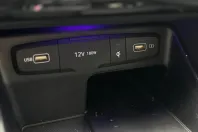 Hyundai Tucson din 2021 cu 174.000 km - oferta HYU193003 - foto 24