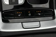 Hyundai Tucson din 2021 cu 174.000 km - oferta HYU193003 - foto 25