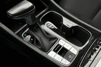 Hyundai Tucson din 2021 cu 174.000 km - oferta HYU193003 - foto 26