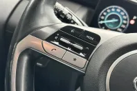 Hyundai Tucson din 2021 cu 174.000 km - oferta HYU193003 - foto 27