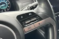 Hyundai Tucson din 2021 cu 174.000 km - oferta HYU193003 - foto 28