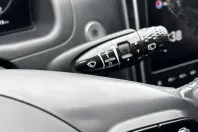 Hyundai Tucson din 2021 cu 174.000 km - oferta HYU193003 - foto 29