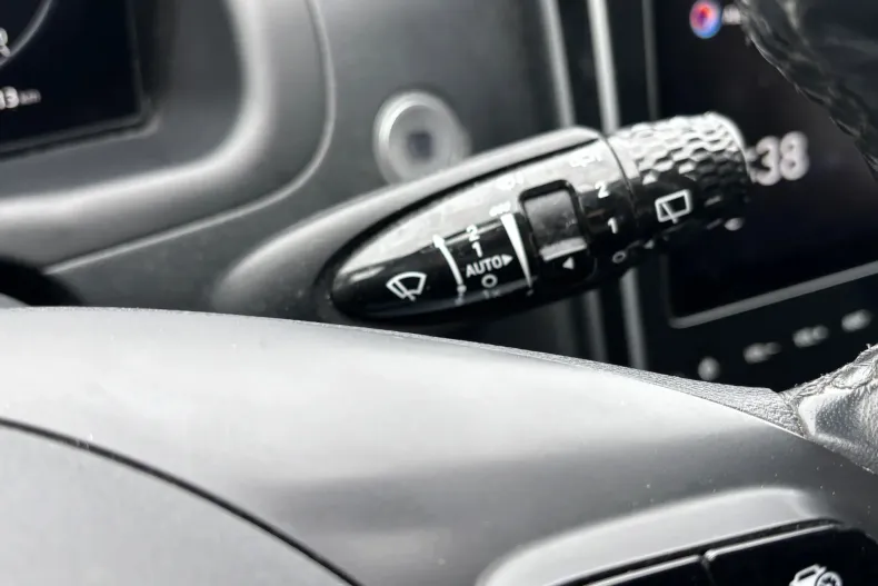 Hyundai Tucson din 2021 cu 174.000 km - oferta HYU193003 - foto 29