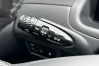 Hyundai Tucson din 2021 cu 174.000 km - oferta HYU193003 - foto 30