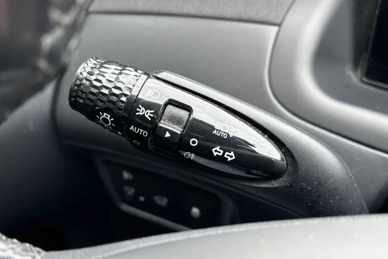 Hyundai Tucson din 2021 cu 174.000 km - oferta HYU193003 - foto 30