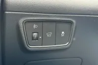 Hyundai Tucson din 2021 cu 174.000 km - oferta HYU193003 - foto 31