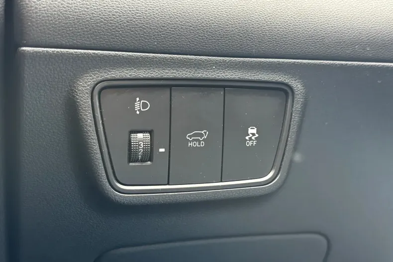 Hyundai Tucson din 2021 cu 174.000 km - oferta HYU193003 - foto 31