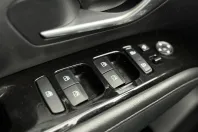 Hyundai Tucson din 2021 cu 174.000 km - oferta HYU193003 - foto 32