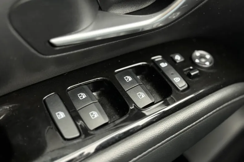 Hyundai Tucson din 2021 cu 174.000 km - oferta HYU193003 - foto 32