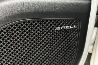 Hyundai Tucson din 2021 cu 174.000 km - oferta HYU193003 - foto 34