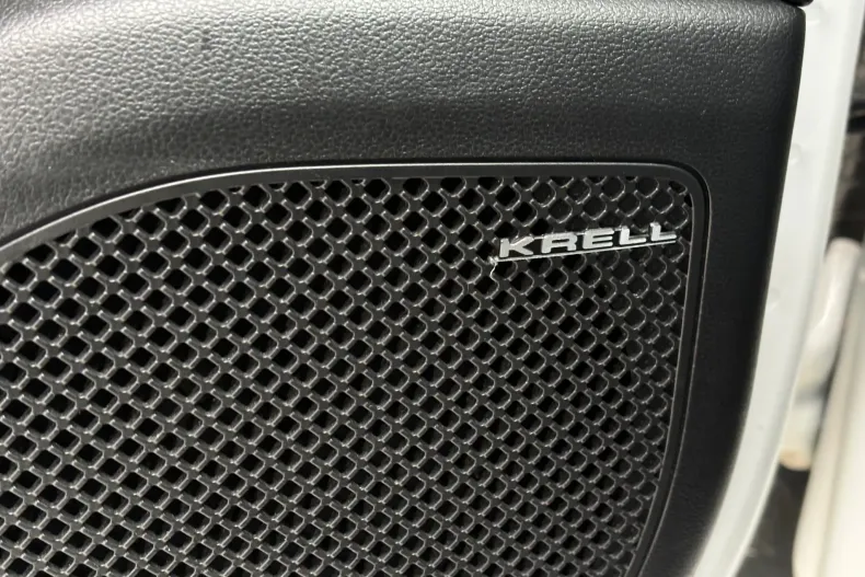 Hyundai Tucson din 2021 cu 174.000 km - oferta HYU193003 - foto 34