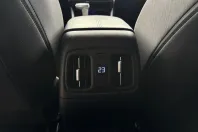 Hyundai Tucson din 2021 cu 174.000 km - oferta HYU193003 - foto 35