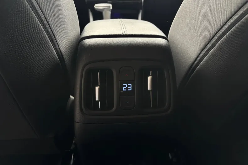 Hyundai Tucson din 2021 cu 174.000 km - oferta HYU193003 - foto 35