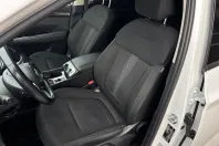 Hyundai Tucson din 2021 cu 174.000 km - oferta HYU193003 - foto 36