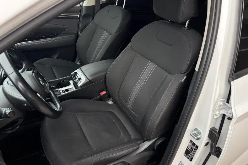 Hyundai Tucson din 2021 cu 174.000 km - oferta HYU193003 - foto 36