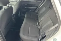 Hyundai Tucson din 2021 cu 174.000 km - oferta HYU193003 - foto 37