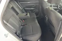 Hyundai Tucson din 2021 cu 174.000 km - oferta HYU193003 - foto 38