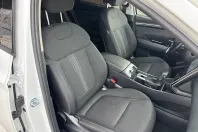 Hyundai Tucson din 2021 cu 174.000 km - oferta HYU193003 - foto 39