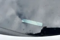 Hyundai Tucson din 2021 cu 174.000 km - oferta HYU193003 - foto 40