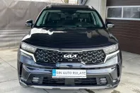 Kia Sorento din 2022 cu 166.000 km - oferta KIA193004 - foto 2
