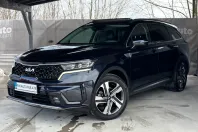 Kia Sorento din 2022 cu 166.000 km - oferta KIA193004 - foto 3