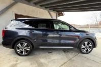 Kia Sorento din 2022 cu 166.000 km - oferta KIA193004 - foto 6