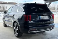 Kia Sorento din 2022 cu 166.000 km - oferta KIA193004 - foto 7