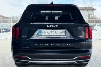 Kia Sorento din 2022 cu 166.000 km - oferta KIA193004 - foto 8
