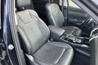 Kia Sorento din 2022 cu 166.000 km - oferta KIA193004 - foto 11