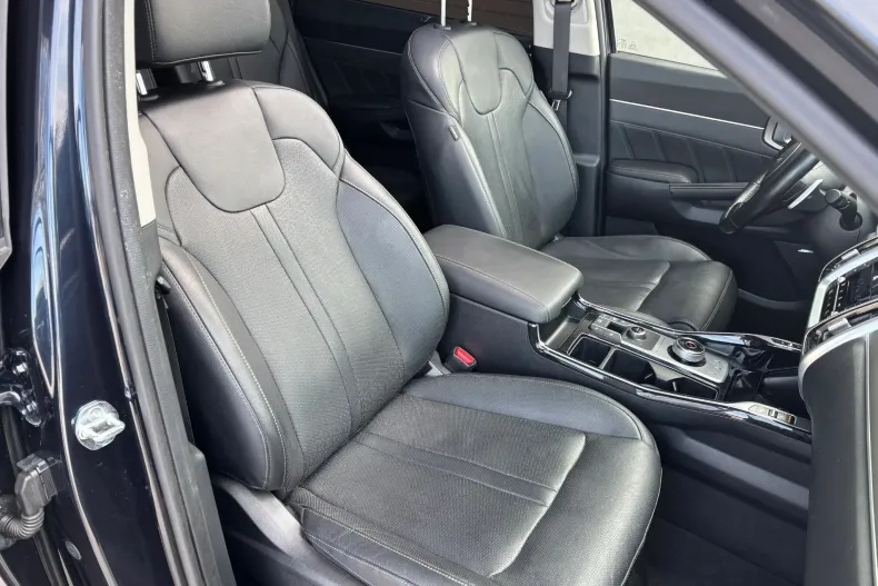 Kia Sorento din 2022 cu 166.000 km - oferta KIA193004 - foto 11