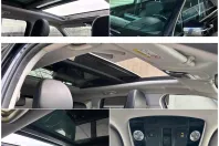 Kia Sorento din 2022 cu 166.000 km - oferta KIA193004 - foto 12