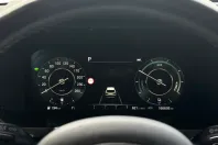 Kia Sorento din 2022 cu 166.000 km - oferta KIA193004 - foto 13